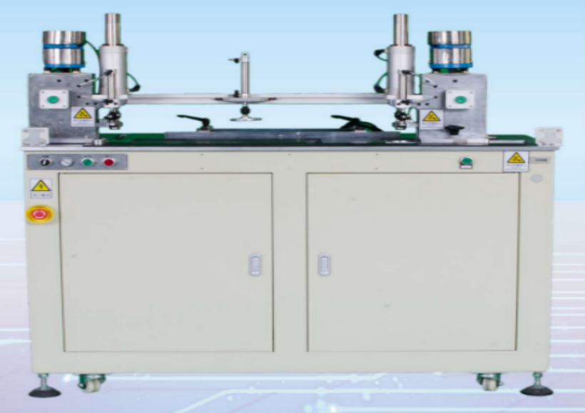 UPPER PIN(MULTI-LAYER)