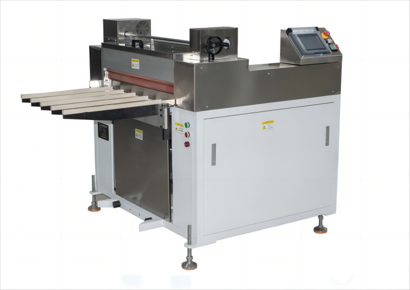 One-side Grinding Machine